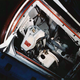 Illustration for article titled Newly Declassified Photos Show The Crewed USAF Spy Spacecraft That Almost Was